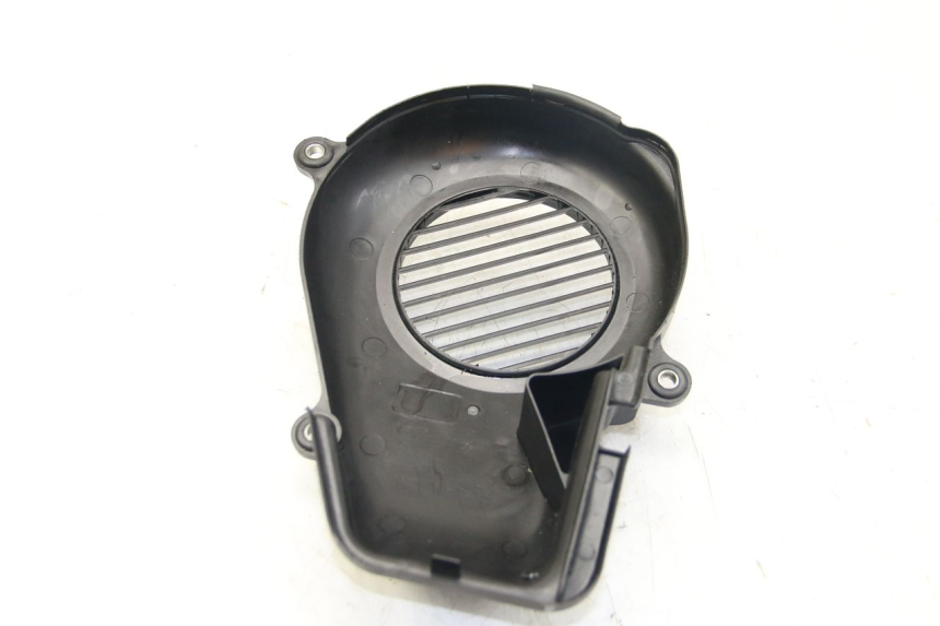 photo de IGNITION COVER MBK BOOSTER SPIRIT 50 (1999 - 2003)