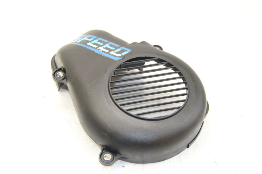 photo de IGNITION COVER MBK BOOSTER SPIRIT 50 (1999 - 2003)