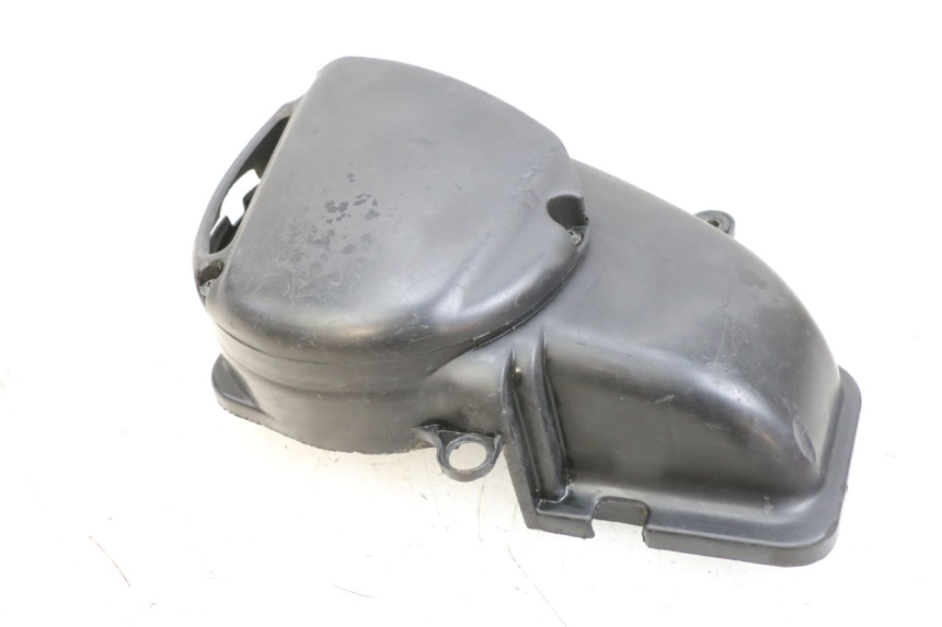 photo de IGNITION COVER MBK BOOSTER SPIRIT 50 (2004 - 2017) - Main view