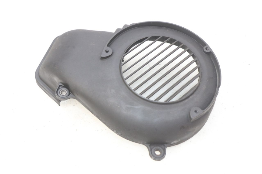 photo de IGNITION COVER MBK BOOSTER SPIRIT NAKED 50 (2004 - 2017)