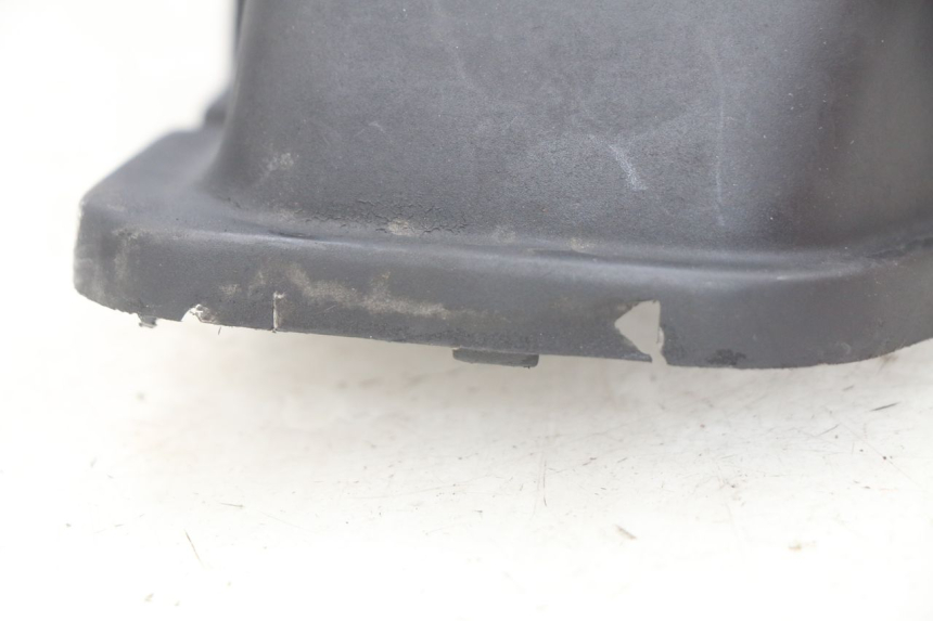 photo de IGNITION COVER MBK BOOSTER SPIRIT NAKED 50 (2004 - 2017)