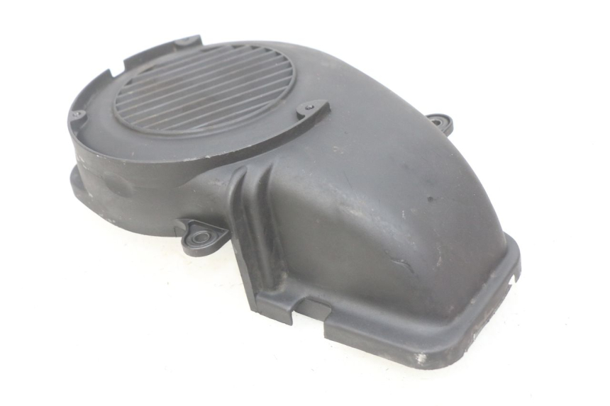 photo de IGNITION COVER MBK BOOSTER SPIRIT NAKED 50 (2004 - 2017)