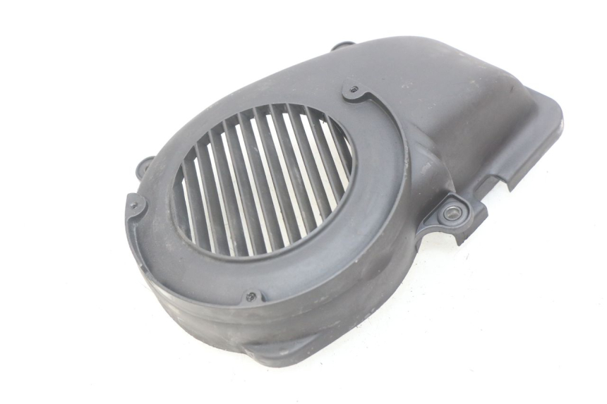 photo de IGNITION COVER MBK BOOSTER SPIRIT NAKED 50 (2004 - 2017)