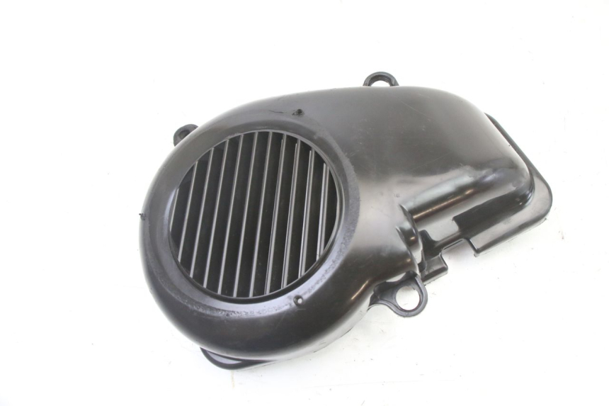 photo de IGNITION COVER MBK BOOSTER SPIRIT NAKED 50 (2004 - 2017)