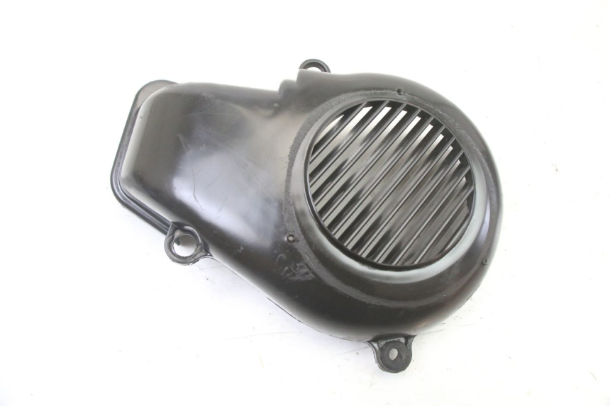 photo de IGNITION COVER MBK BOOSTER SPIRIT NAKED 50 (2004 - 2017)
