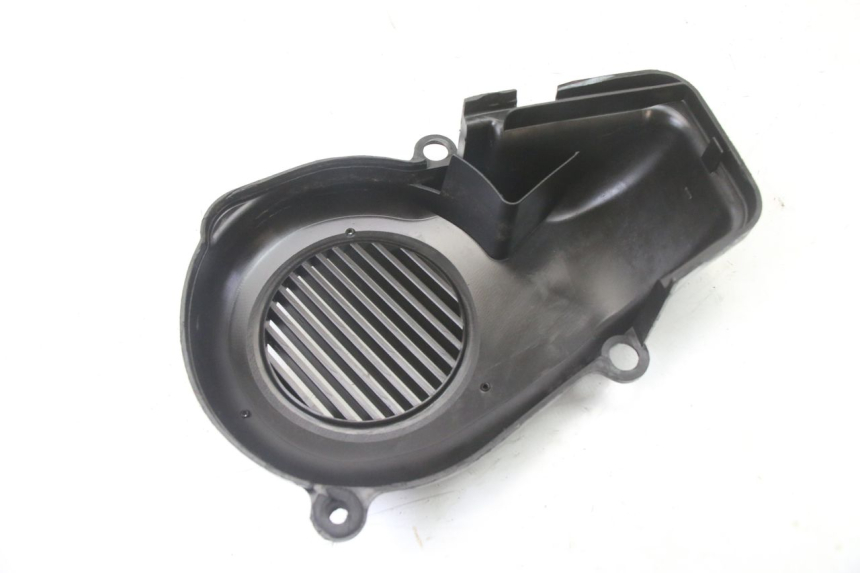 photo de IGNITION COVER MBK BOOSTER SPIRIT NAKED 50 (2004 - 2017)