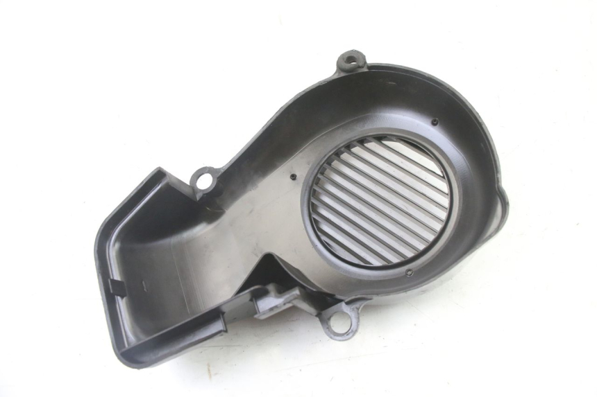 photo de IGNITION COVER MBK BOOSTER SPIRIT NAKED 50 (2004 - 2017)