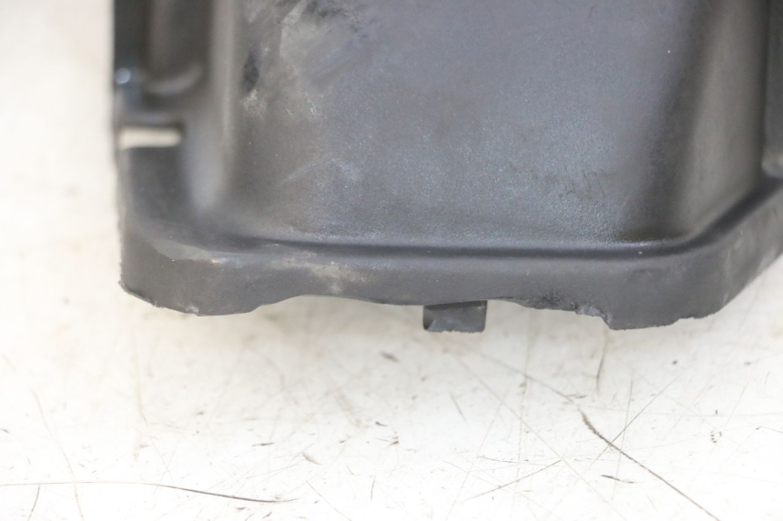 photo de IGNITION COVER MBK BOOSTER SPIRIT NAKED 50 (2004 - 2017)