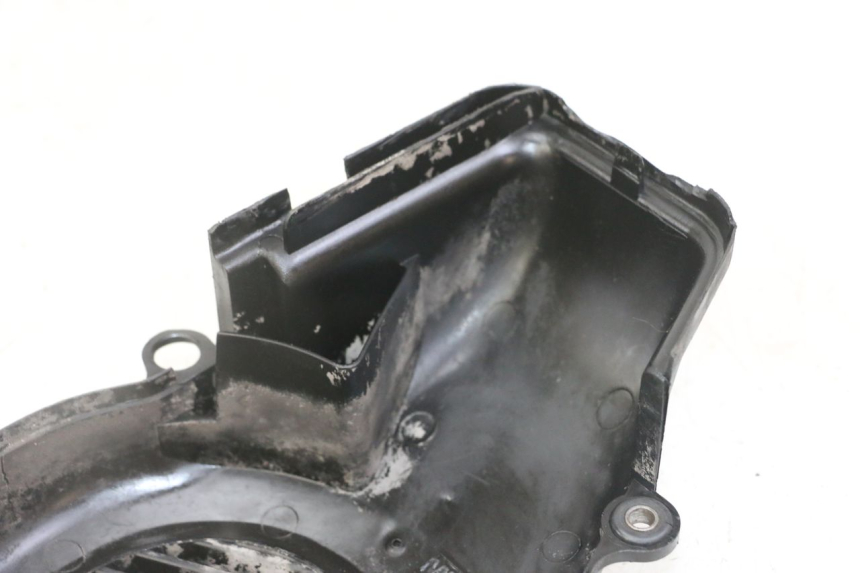 photo de IGNITION COVER MBK BOOSTER SPIRIT NAKED 50 (2004 - 2017)