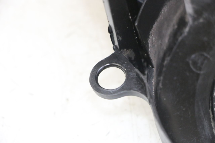 photo de IGNITION COVER MBK BOOSTER SPIRIT NAKED 50 (2004 - 2017)