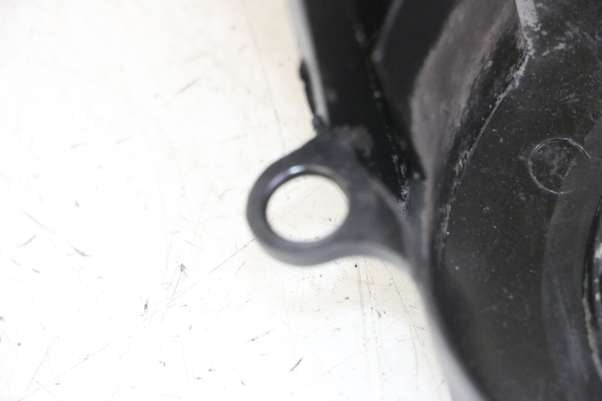 photo de IGNITION COVER MBK BOOSTER SPIRIT NAKED 50 (2004 - 2017)