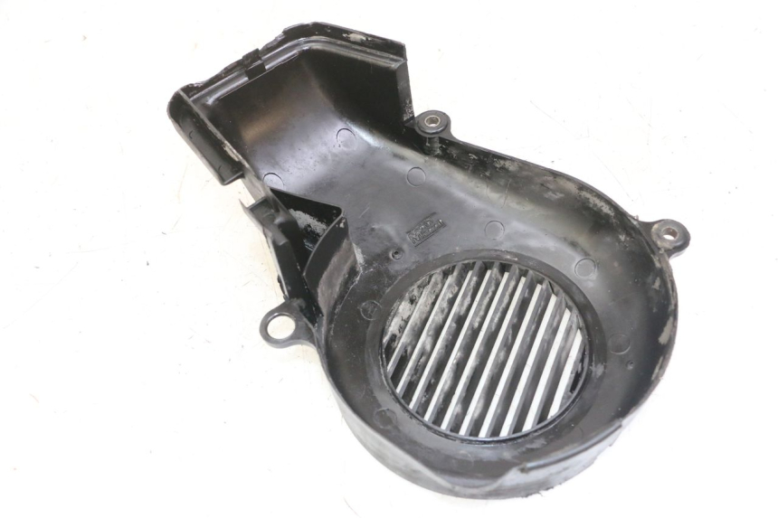 photo de IGNITION COVER MBK BOOSTER SPIRIT NAKED 50 (2004 - 2017)