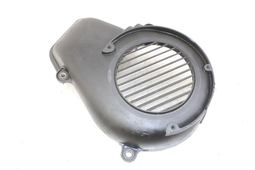 photo de IGNITION COVER MBK BOOSTER SPIRIT NAKED 50 (2004 - 2017)