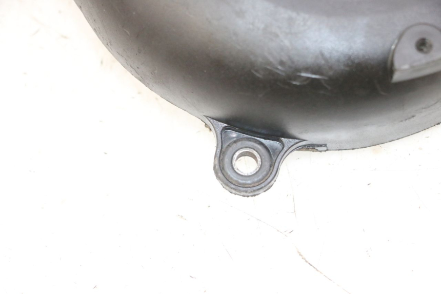 photo de IGNITION COVER MBK BOOSTER SPIRIT NAKED 50 (2004 - 2017)