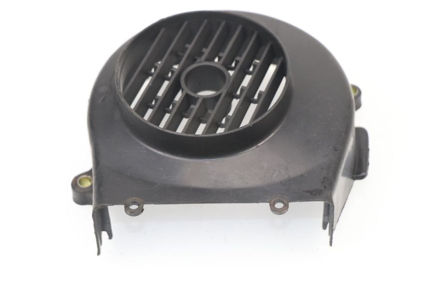photo de IGNITION COVER BAOTIAN BT 49 QT-9 50 (2006 - 2010)