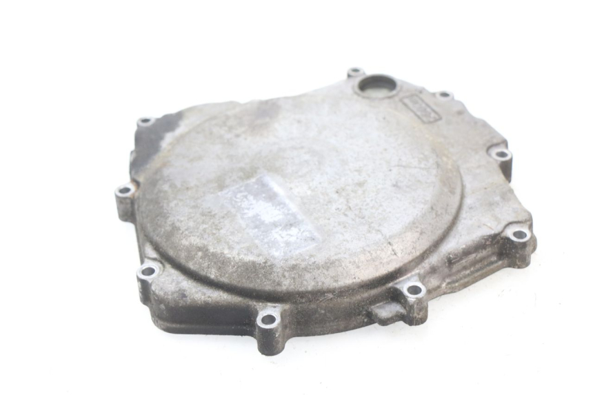 photo de IGNITION COVER SUZUKI BURGMAN 650 (2002 - 2004)