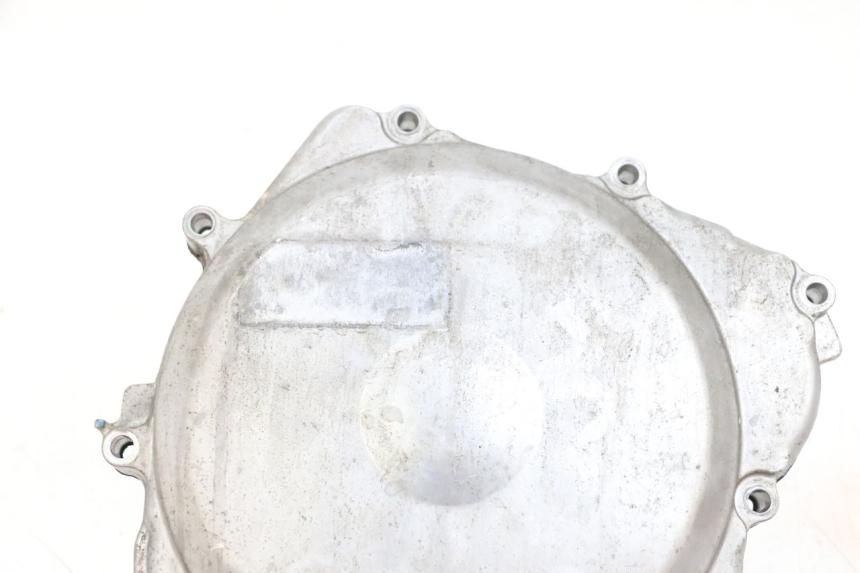 photo de IGNITION COVER SUZUKI BURGMAN 650 (2013 - 2020)