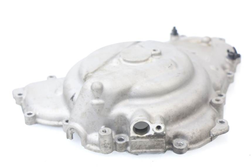 photo de IGNITION COVER BMW C SPORT 650 (2015 - 2021)