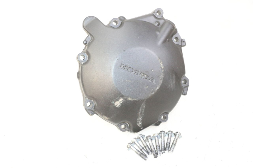 photo de IGNITION COVER HONDA CB R 1000 (2018 - 2023)