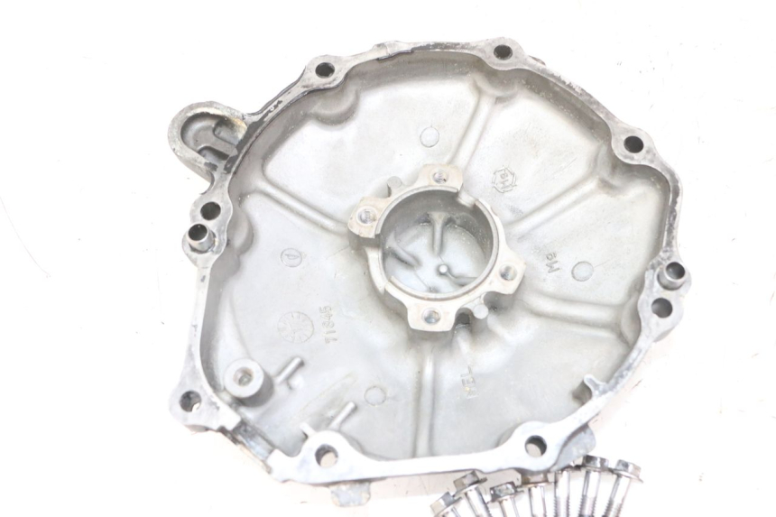 photo de IGNITION COVER HONDA CB R 1000 (2018 - 2023)