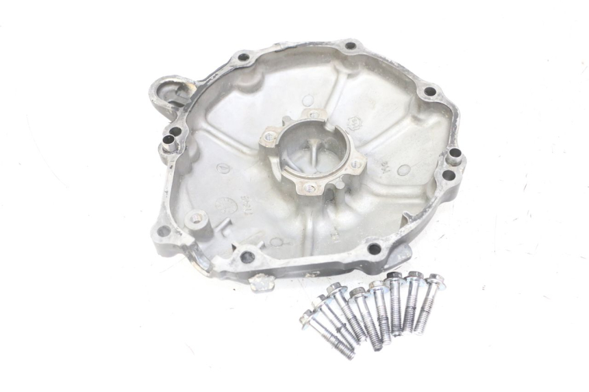 photo de IGNITION COVER HONDA CB R 1000 (2018 - 2023)