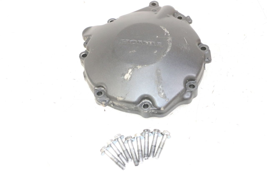 photo de IGNITION COVER HONDA CB R 1000 (2018 - 2023)