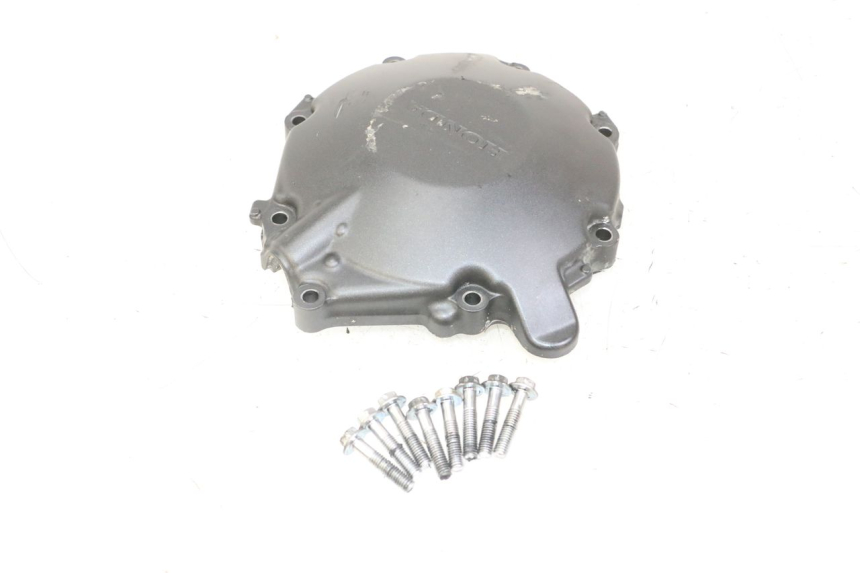 photo de IGNITION COVER HONDA CB R 1000 (2018 - 2023)