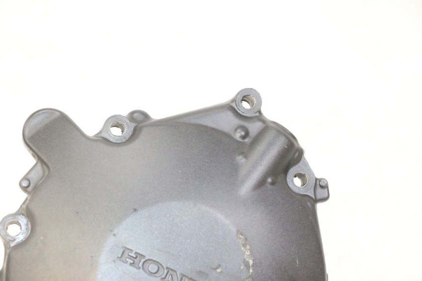 photo de IGNITION COVER HONDA CB R 1000 (2018 - 2023)