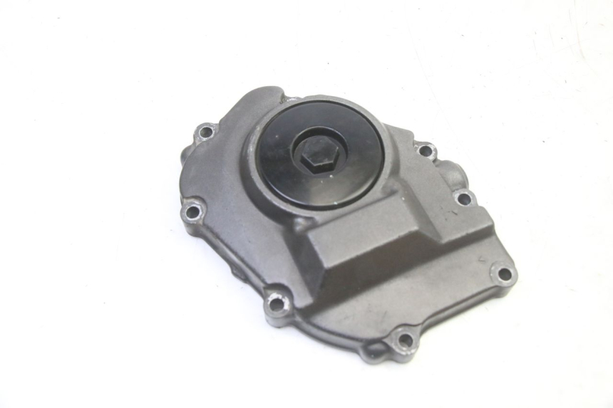 photo de IGNITION COVER HONDA CBR RR FIREBLADE 900 (1992 - 1994)