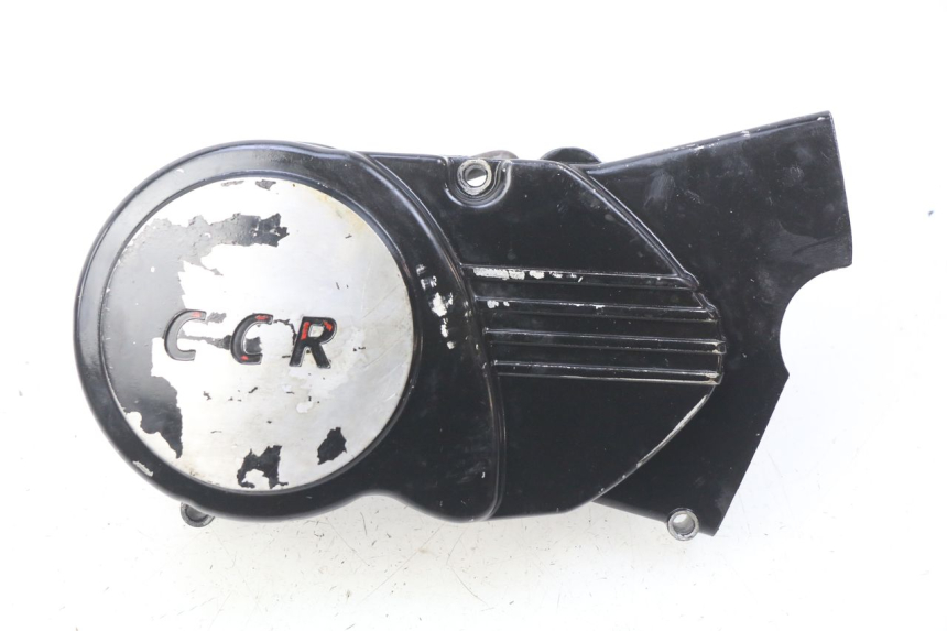 photo de IGNITION COVER CCR DIRT BIKE 125