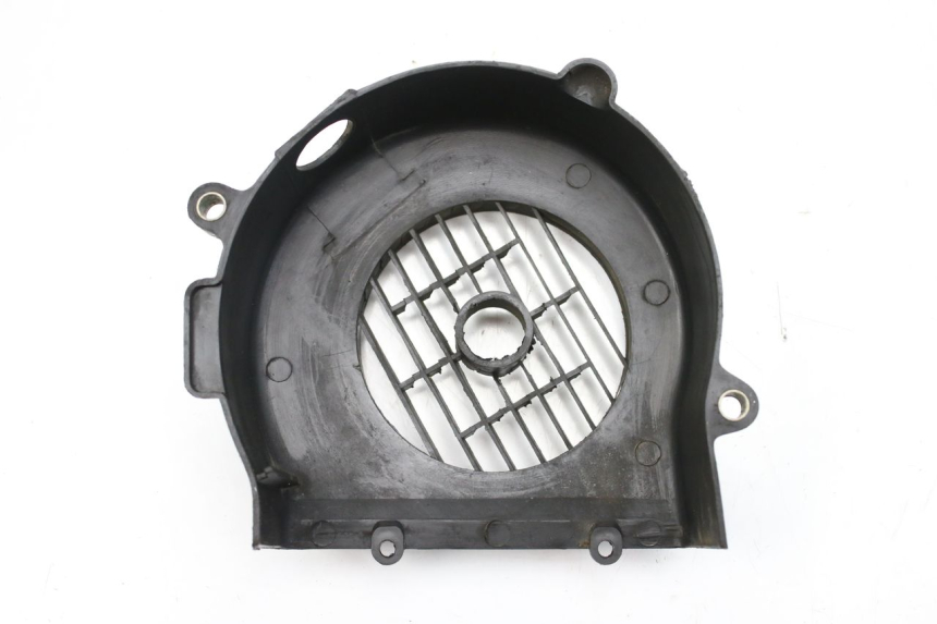 photo de IGNITION COVER MASH CITY 4T 50 (2018 - 2020)