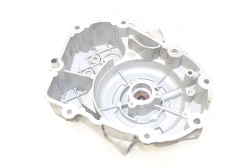 photo de IGNITION COVER PEUGEOT CITYSTAR 125 (2011 - 2017)