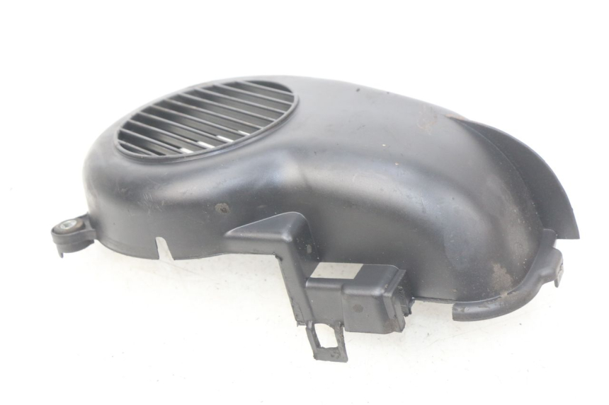 photo de IGNITION COVER RIDE CLASSIC 2T 50 (2014 - 2022)