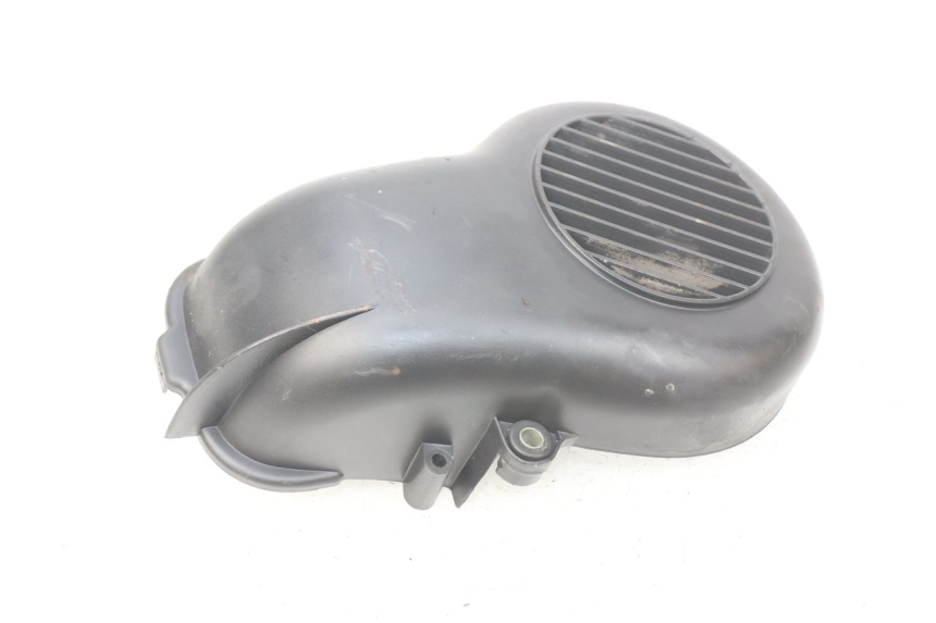 photo de IGNITION COVER RIDE CLASSIC 2T 50 (2014 - 2022)