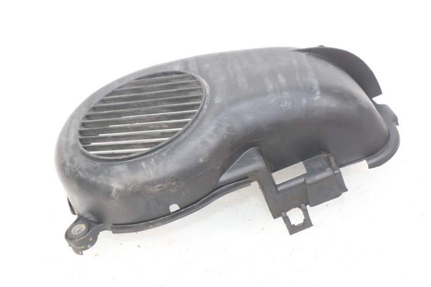photo de IGNITION COVER RIDE CLASSIC 2T 50 (2014 - 2022)