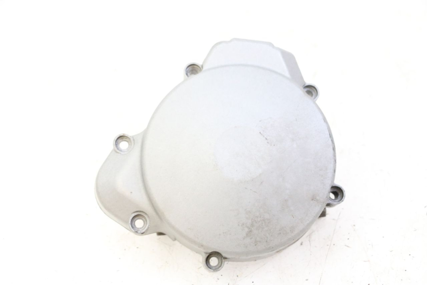 photo de IGNITION COVER APRILIA CLASSIC 125 (1995 - 2001)