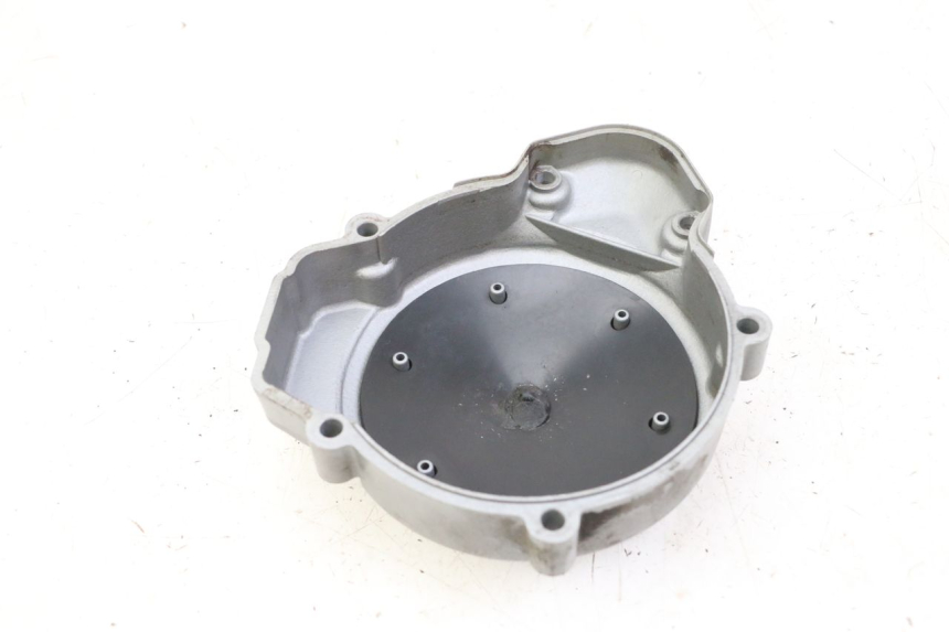 photo de IGNITION COVER APRILIA CLASSIC 125 (1995 - 2001)