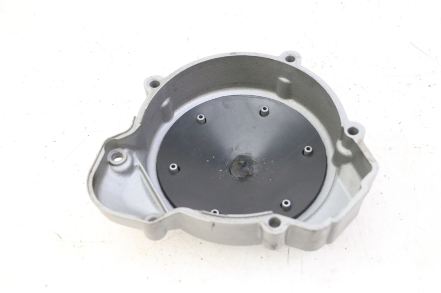 photo de IGNITION COVER APRILIA CLASSIC 125 (1995 - 2001)