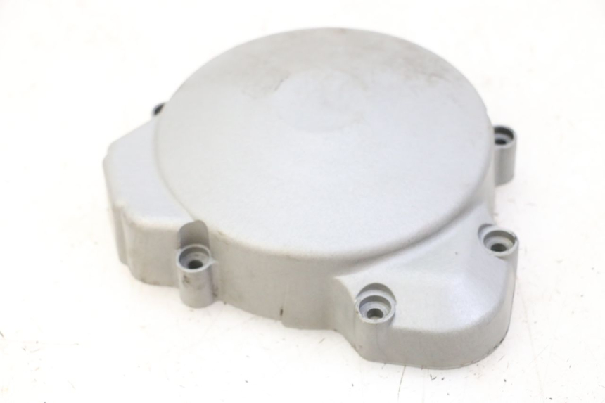 photo de IGNITION COVER APRILIA CLASSIC 125 (1995 - 2001)