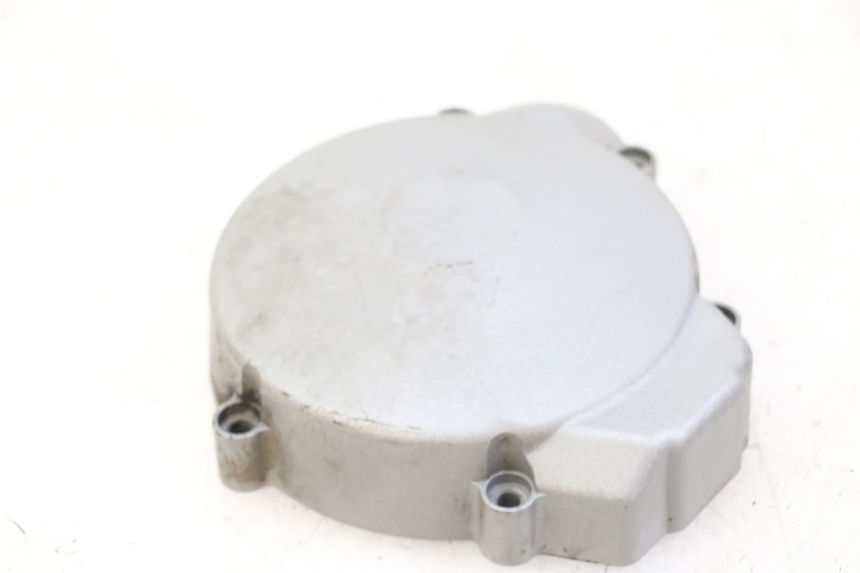 photo de IGNITION COVER APRILIA CLASSIC 125 (1995 - 2001)