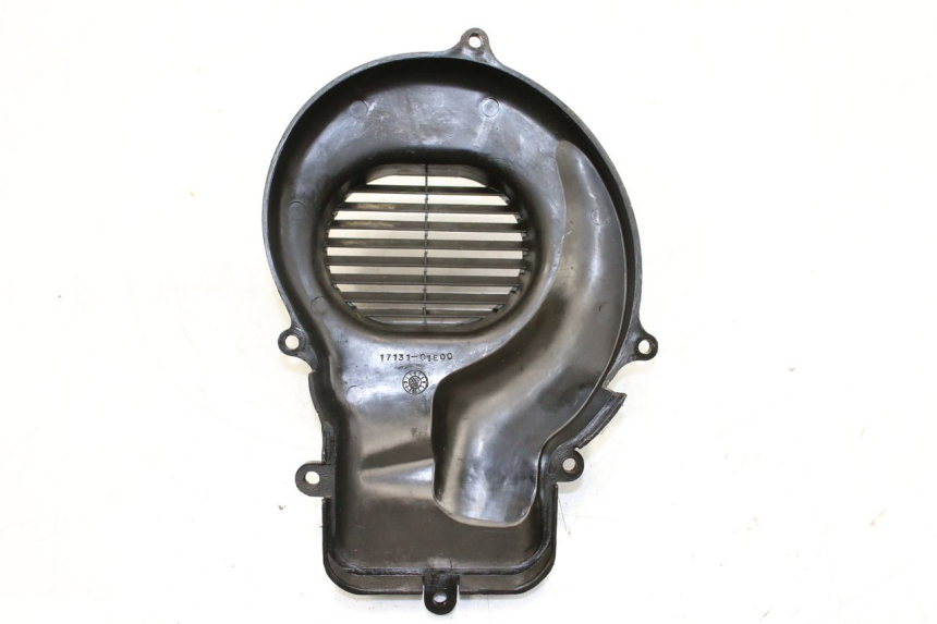 photo de IGNITION COVER SUZUKI CP 80 (1985 - 1996)