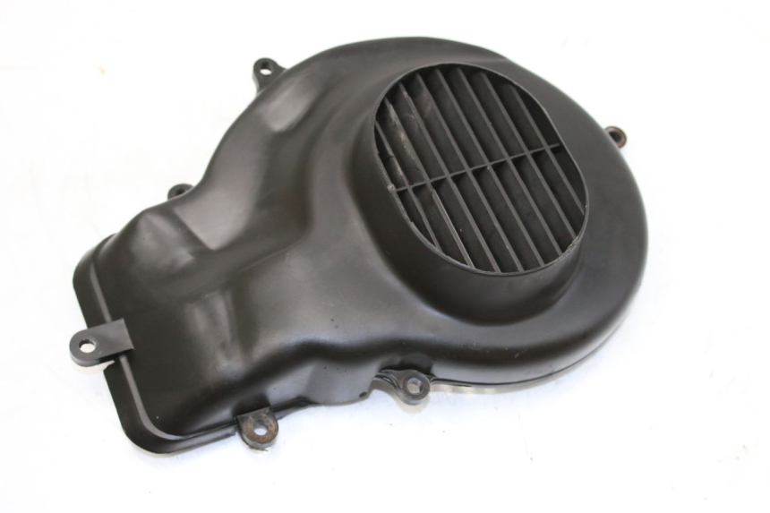 photo de IGNITION COVER SUZUKI CP 80 (1985 - 1996)