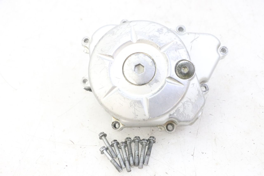 photo de IGNITION COVER HONDA CRF-F CRF F 110 (2019 - 2022)