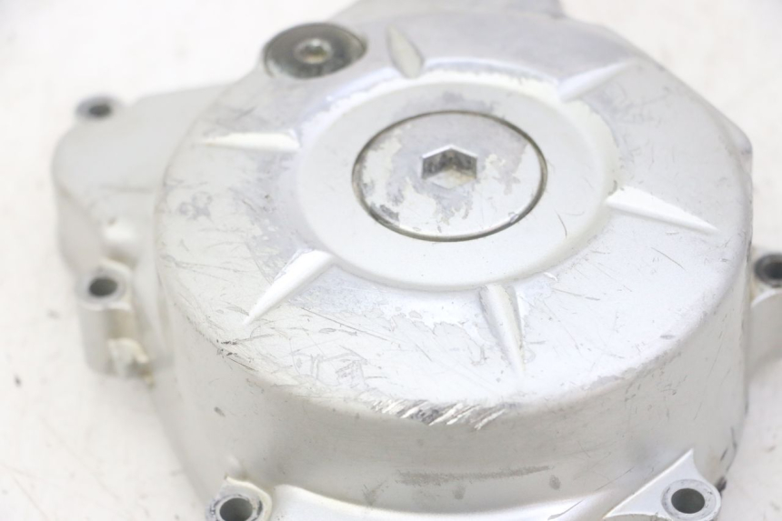 photo de IGNITION COVER HONDA CRF-F CRF F 110 (2019 - 2022)