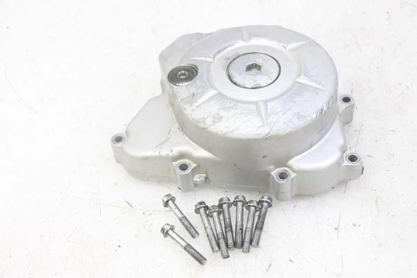 photo de IGNITION COVER HONDA CRF-F CRF F 110 (2019 - 2022)
