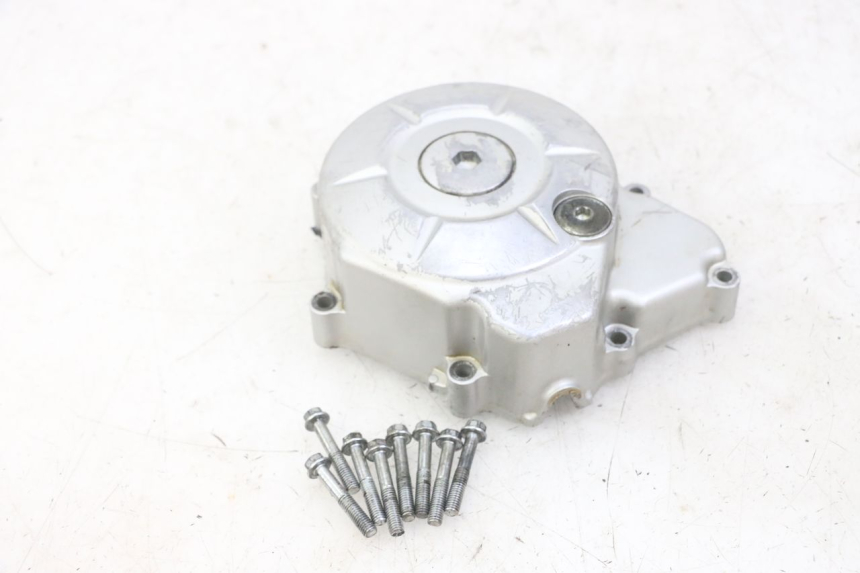 photo de IGNITION COVER HONDA CRF-F CRF F 110 (2019 - 2022)