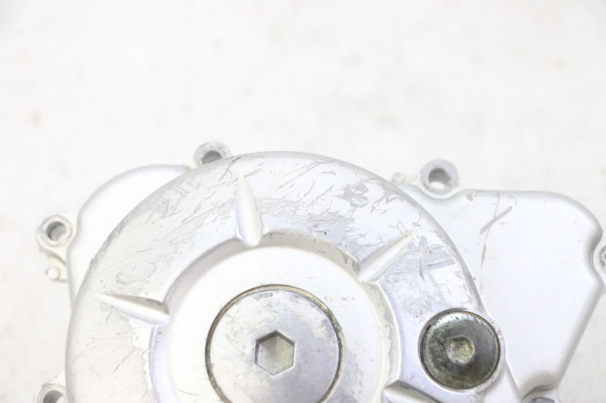 photo de IGNITION COVER HONDA CRF-F CRF F 110 (2019 - 2022)