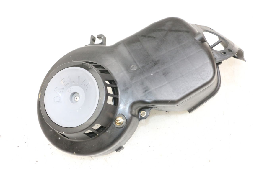 photo de IGNITION COVER DAELIM A-FOUR 2T 50 (2005 - 2012)