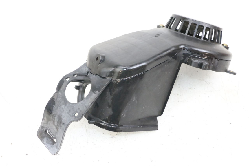 photo de IGNITION COVER DAELIM A-FOUR 2T 50 (2005 - 2012)