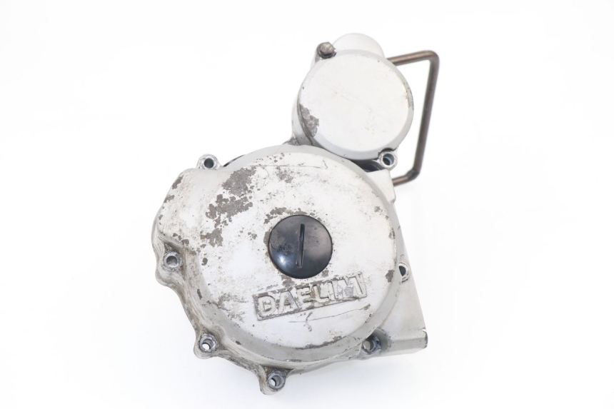 photo de IGNITION COVER DAELIM VJ ROADWIN 125 (2004 - 2007)